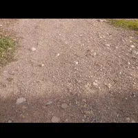 زمین-مسکونی-چمگلک