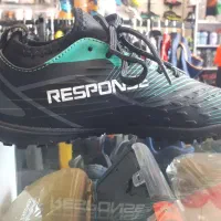 کفش راحتی و اسپورت. صدرا. مطهر نیا. ورزشی پارسه|کیف، کفش، کمربند|صدرا-فارس, فاز ۱|دیوار