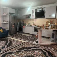 فروش-آپارتمان-اسماعیل-آباد