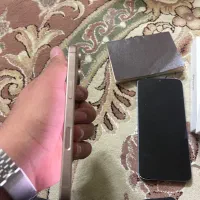 16 proدوسیمCH/A|موبایل|مشهد, احمدآباد|دیوار