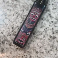 پاد اورسا نانو