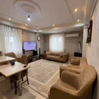 تک واحد خوش نقشه مرکز شهر