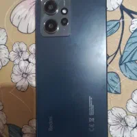 شیائومی نوت ۱۲