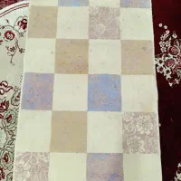 فرش اتاق یا اشپزخانه