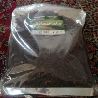 چای اقتصادی