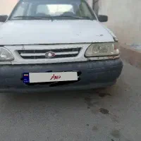 پراید ۷۸