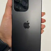 آیفون ۱۴پرومکس