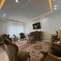 سرویس مبلمان و ناهار خوری