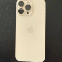 آیفون 16poro max 512