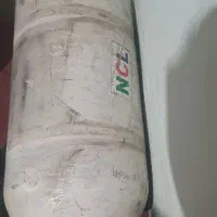 کپسول ۷۵ لیتری