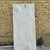 سنگ اوپن 65در150