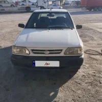 پراید 131|خودرو سواری و وانت|اسلام‌‌آباد غرب, |دیوار