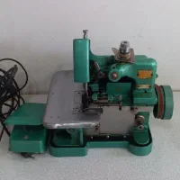 سردوز سه نخ پروانه