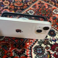 ایفون ۱۳نرمال|موبایل|زنجان, |دیوار