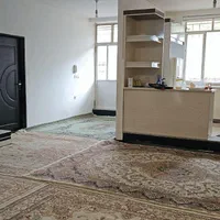 اجاره روزانه سوئیت فرهنگ نقده