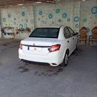 ساینا مدل ۹۶|خودرو سواری و وانت|خسروشاه, |دیوار