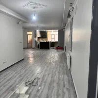 آپارتمان-117-متر-سه-خواب-خیابان-بوعلی-فول