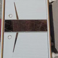 آینه کنسول نو