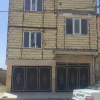 فروش منزل ویلایی در قنوات|فروش آپارتمان|قنوات, |دیوار