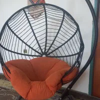 صندلی راحتی