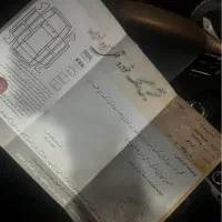 سوناتا yf 2011|خودرو سواری و وانت|فردیس, فردیس|دیوار