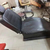 صندلی