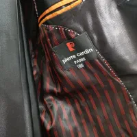 کت وشلواربراق|لباس|ماهدشت, |دیوار