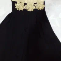 لباس مجلسی دخترانه با قیمت مناسب