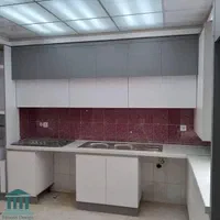 کابینت وکمددیواری|جاکفشی، کمد، دراور|رامهرمز, |دیوار