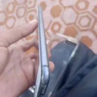 iphone 8 plus|موبایل|ایرانشهر, |دیوار