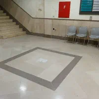 خدمات نظافت نظافتچی آپارتمان