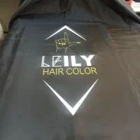 چاپ روی پارچه و لباس|لباس|ارومیه, |دیوار