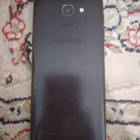 سامسونگ Galaxy J6+ با حافظهٔ ۳۲ گیگابایت