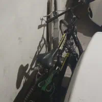 دوچرخه|دوچرخه، اسکیت، اسکوتر|تهران, آسمان|دیوار