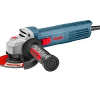 مینی فرز رونیکس مدل ۳۱۱۲