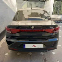 تارا اتوماتیک|خودرو سواری و وانت|اردبیل, |دیوار