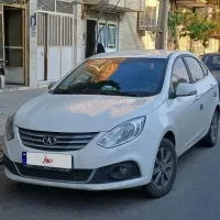 جک j4