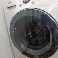 فروش ماشین لباسشویی اتومات و مینی واش تز|ماشین لباسشویی و خشککن لباس|فریمان, |دیوار