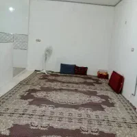 خانه اجاره ای|اجارهٔ خانه و ویلا|جوادآباد, |دیوار