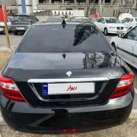 دنا Ef7p دستی ۶ سرعته( آبنوس)