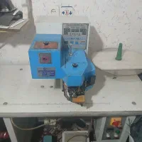 دستگاه زیپکش