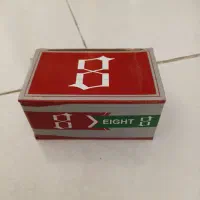 پیچ ام دی اف