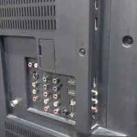 تلویزیون LCD SONY 32|تلویزیون و پروژکتور|همدان, |دیوار