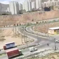 فروش-فاز-11-پردیس-دسترسی-دار