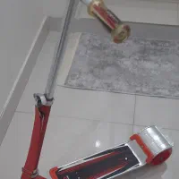 اسکوتر کودک