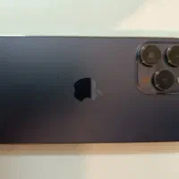 آیفون 14 پرومکس