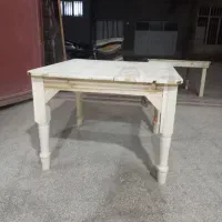 صنایع چوبی ستایش