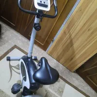 دوچرخه nu sport|دوچرخه، اسکیت، اسکوتر|تهران, پیکان شهر|دیوار