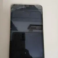 تبلت سامسونگ نیاز به تعمیر مدا A6