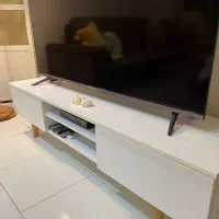 میز تلوزیون
